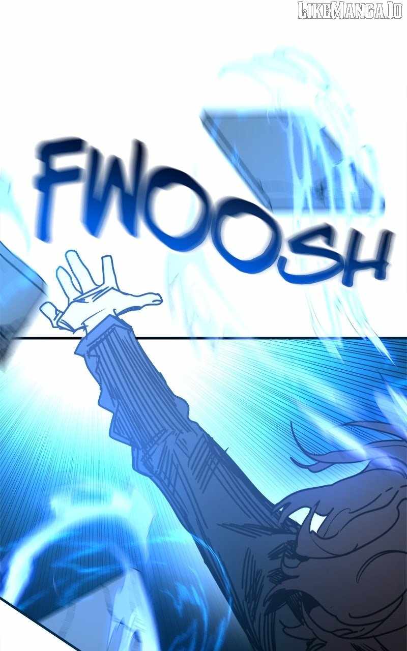 I Was Mistaken for the Villain Chapter 28 - Page 38