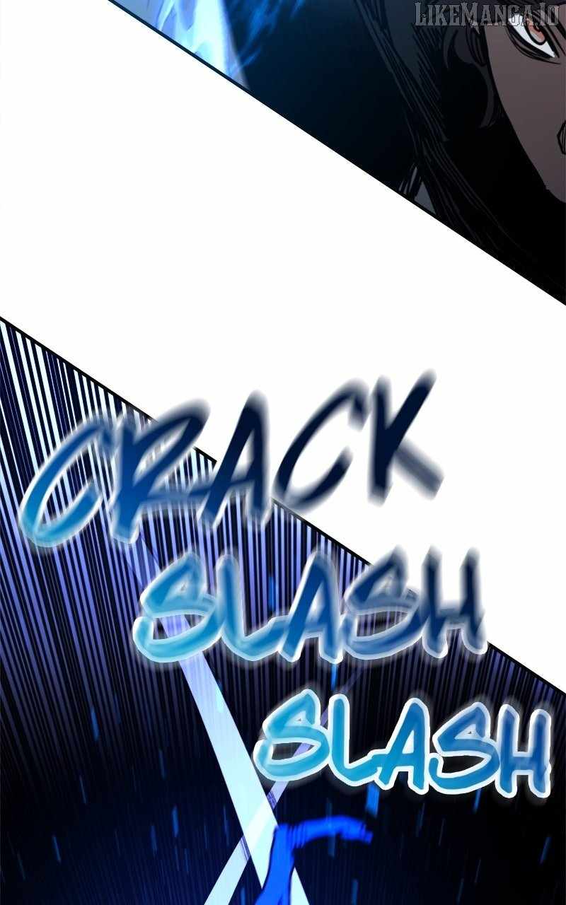 I Was Mistaken for the Villain Chapter 28 - Page 39