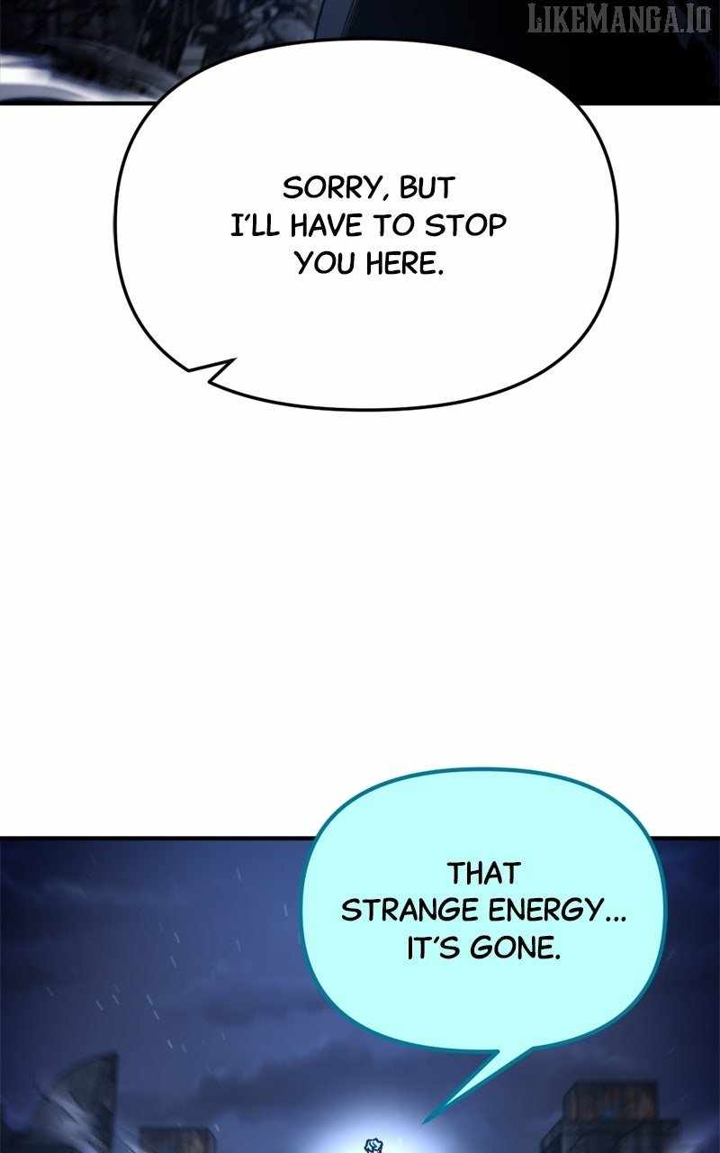 I Was Mistaken for the Villain Chapter 28 - Page 6