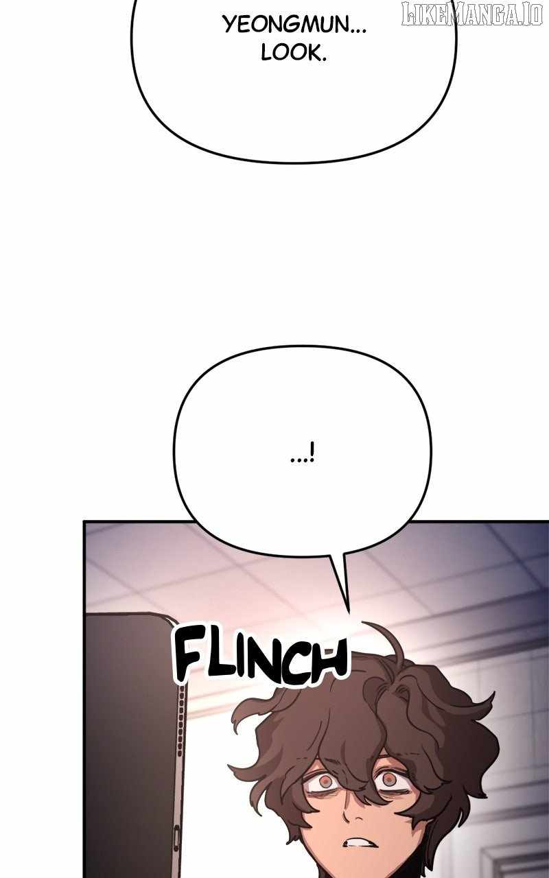 I Was Mistaken for the Villain Chapter 28 - Page 59