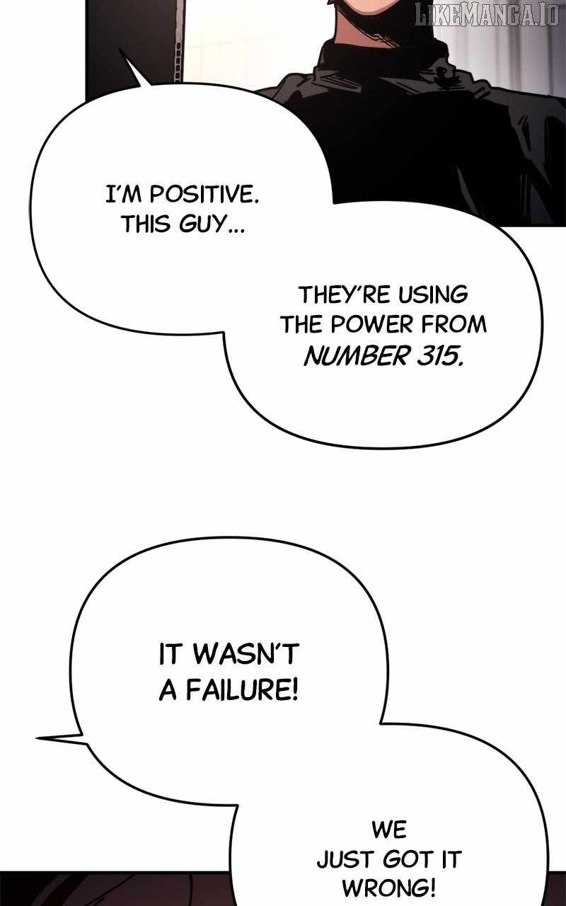 I Was Mistaken for the Villain Chapter 28 - Page 60