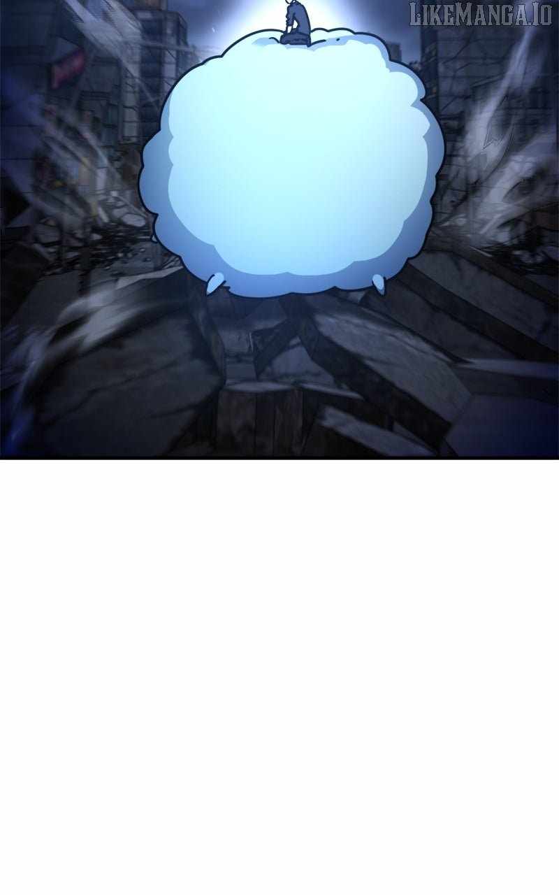 I Was Mistaken for the Villain Chapter 28 - Page 7