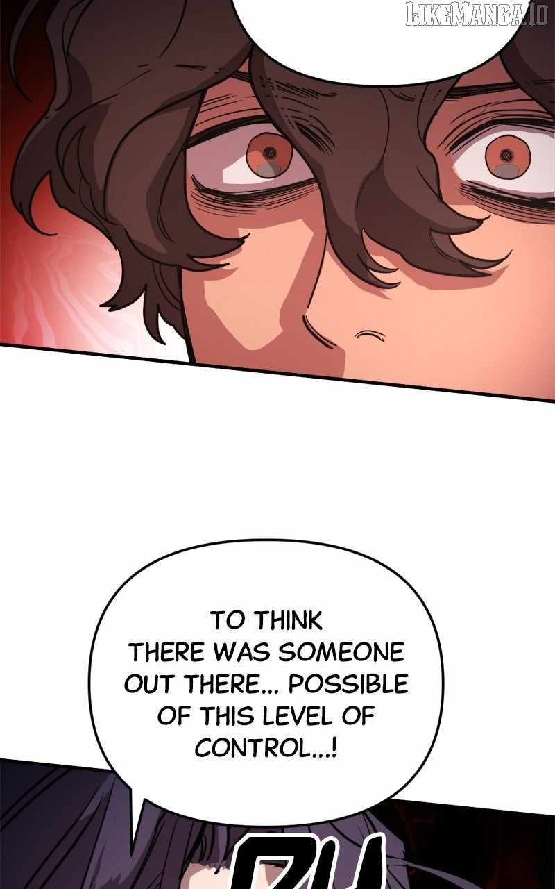 I Was Mistaken for the Villain Chapter 28 - Page 61