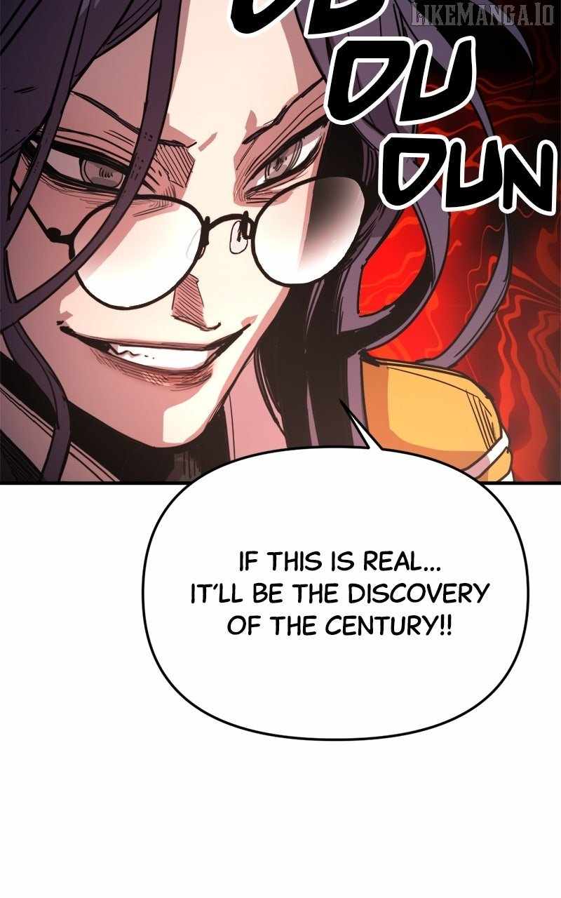 I Was Mistaken for the Villain Chapter 28 - Page 62