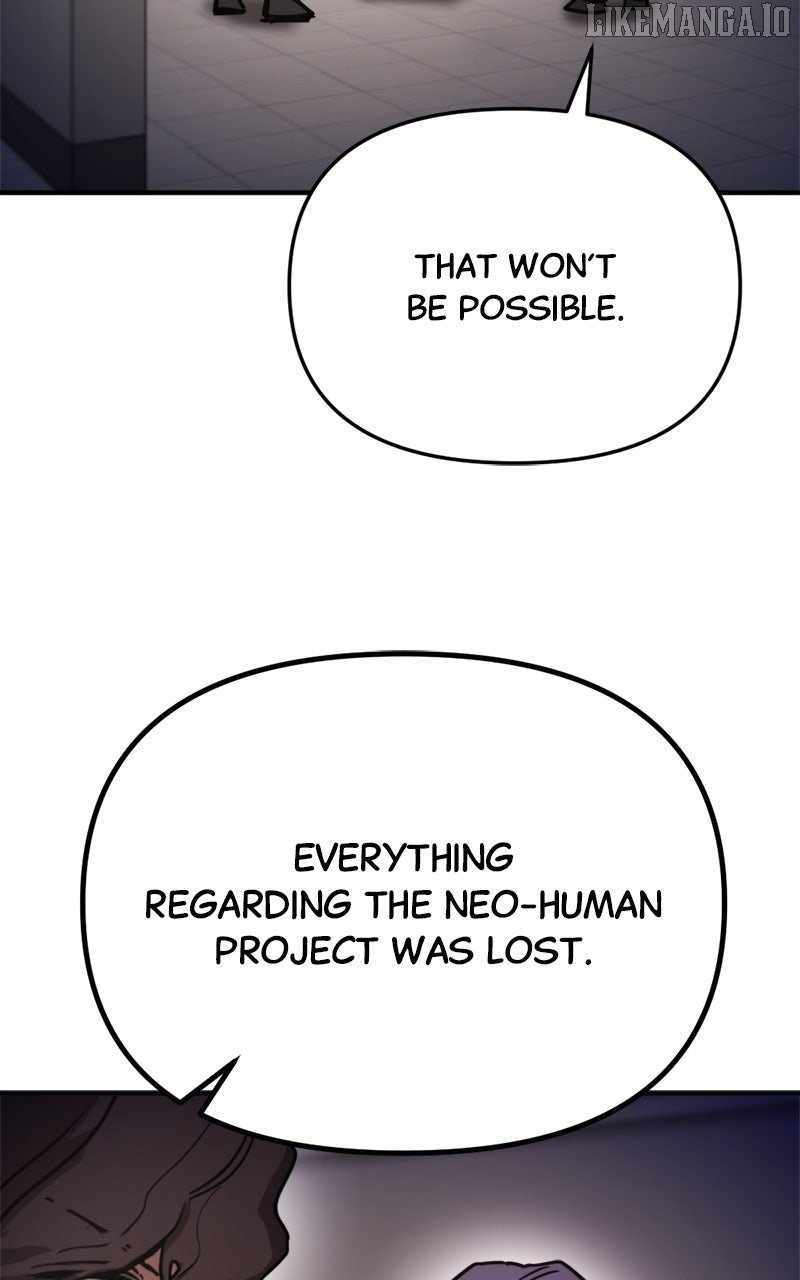 I Was Mistaken for the Villain Chapter 28 - Page 64