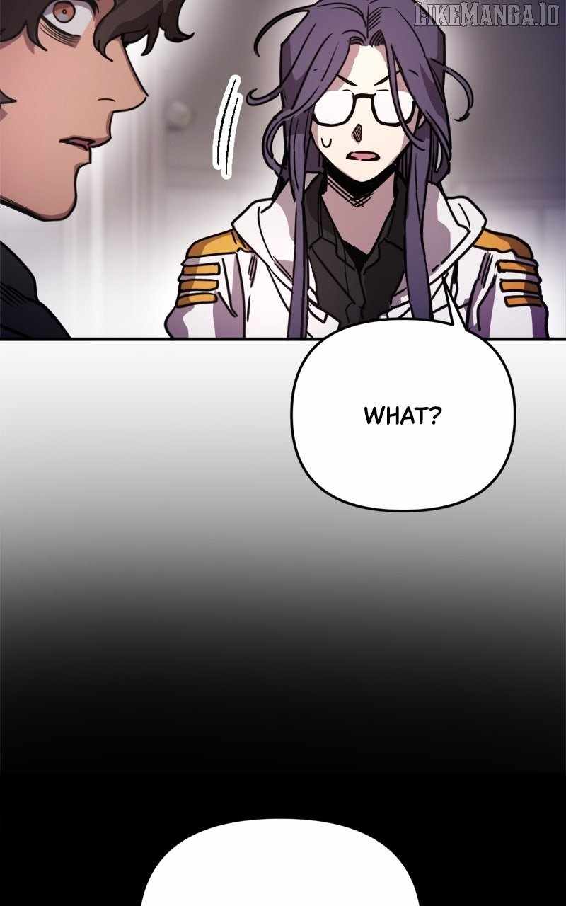 I Was Mistaken for the Villain Chapter 28 - Page 65