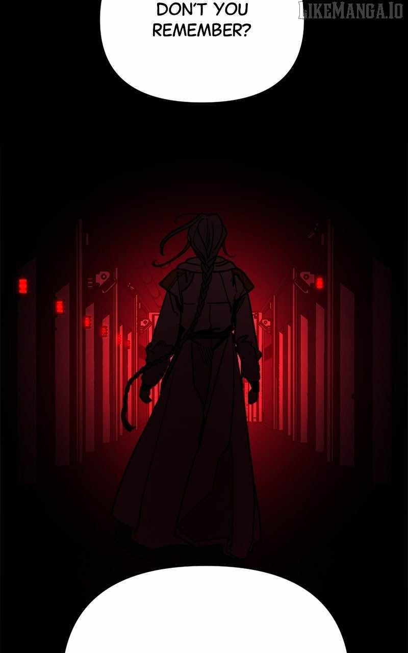I Was Mistaken for the Villain Chapter 28 - Page 66