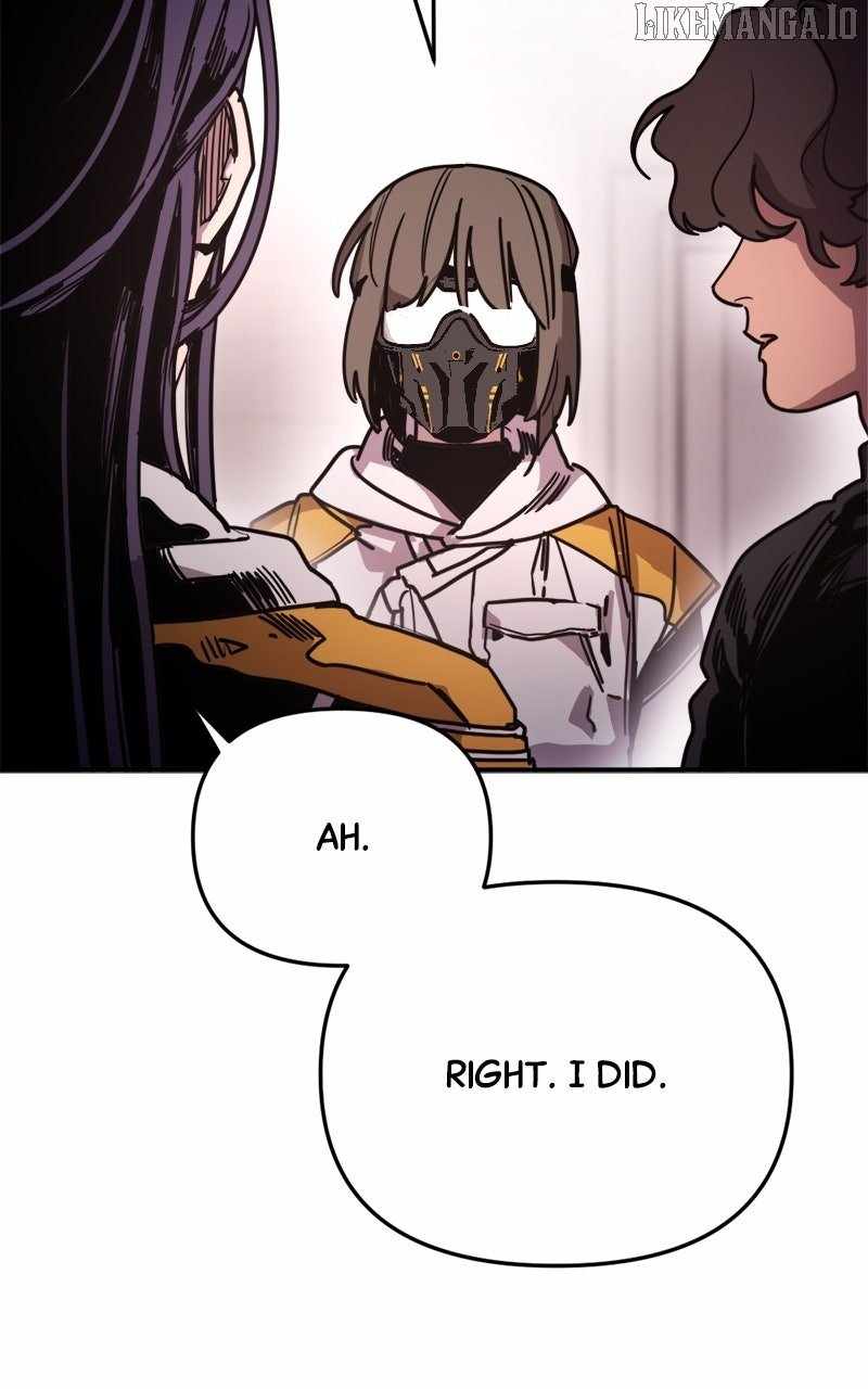 I Was Mistaken for the Villain Chapter 28 - Page 68