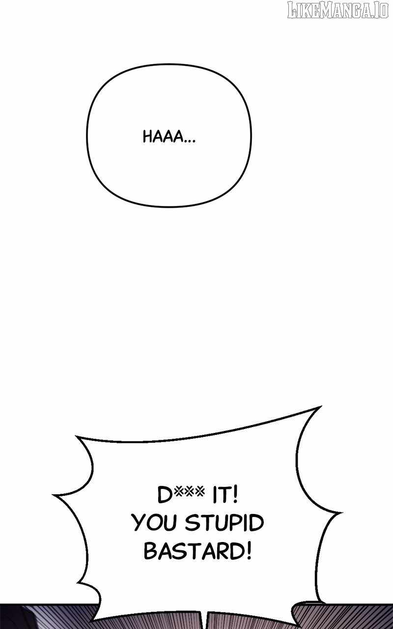 I Was Mistaken for the Villain Chapter 28 - Page 69