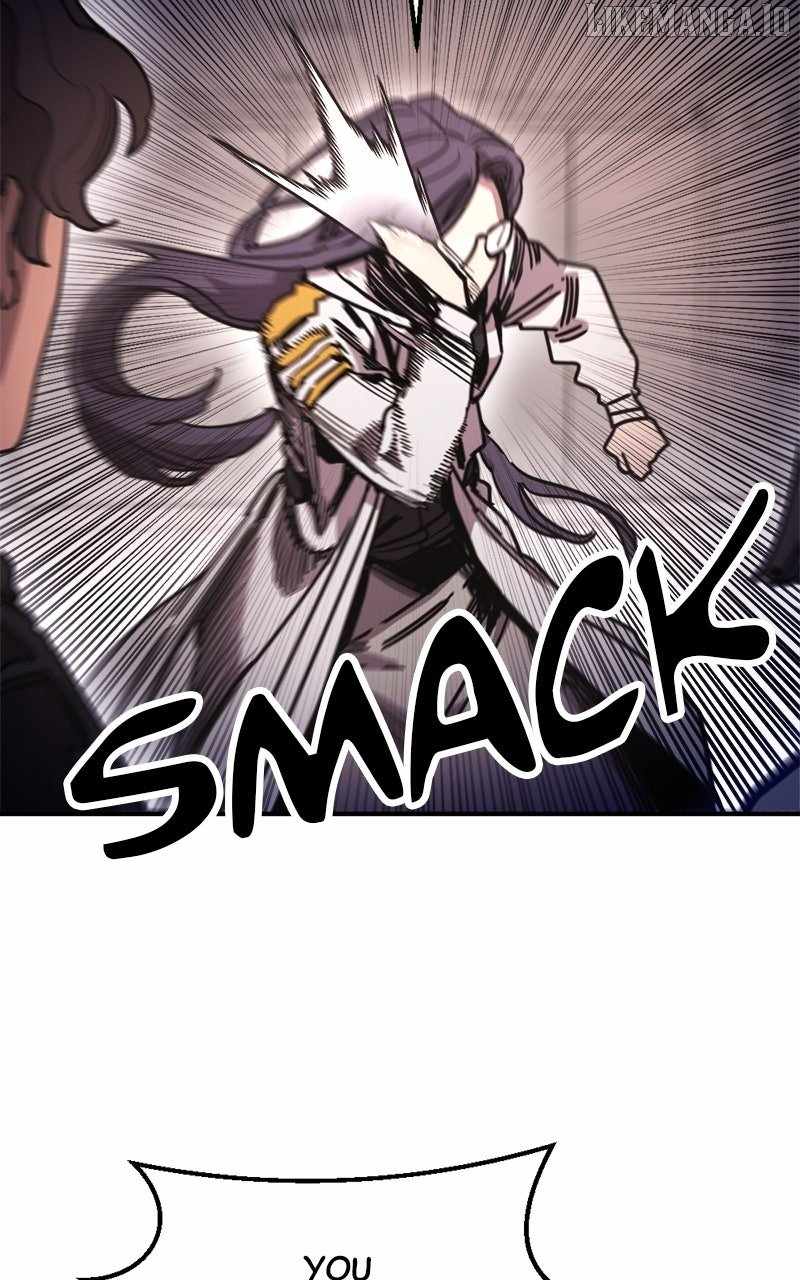 I Was Mistaken for the Villain Chapter 28 - Page 70