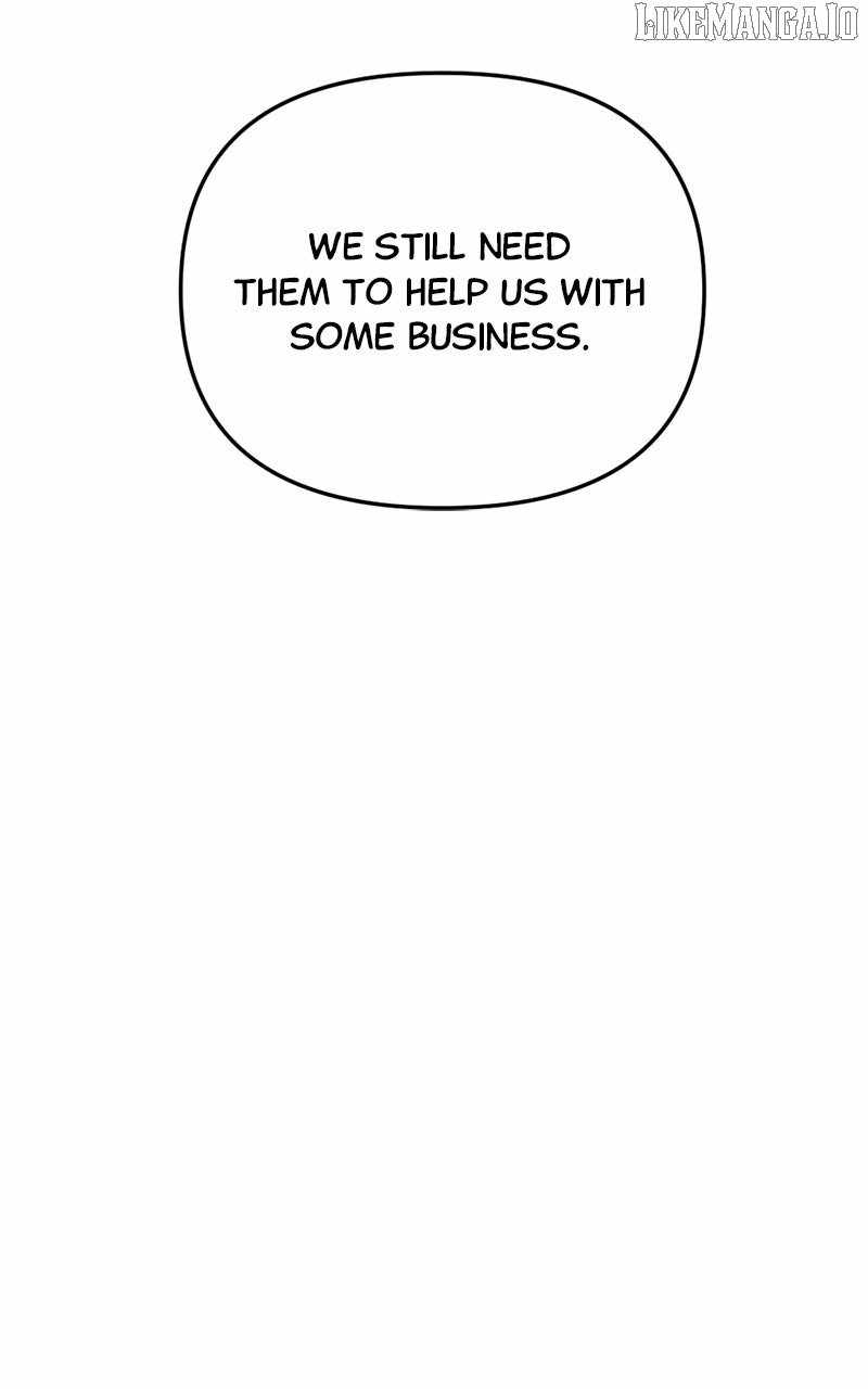 I Was Mistaken for the Villain Chapter 28 - Page 8