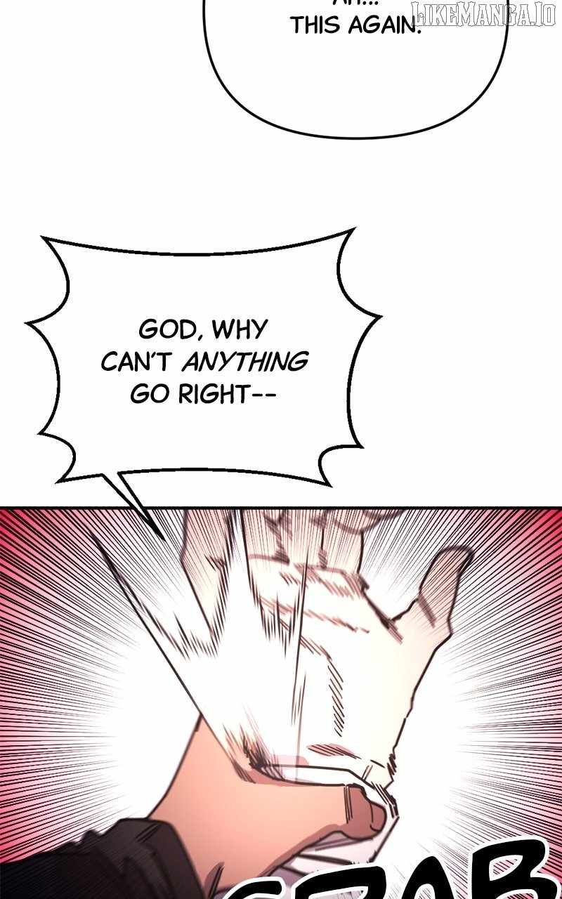 I Was Mistaken for the Villain Chapter 28 - Page 72