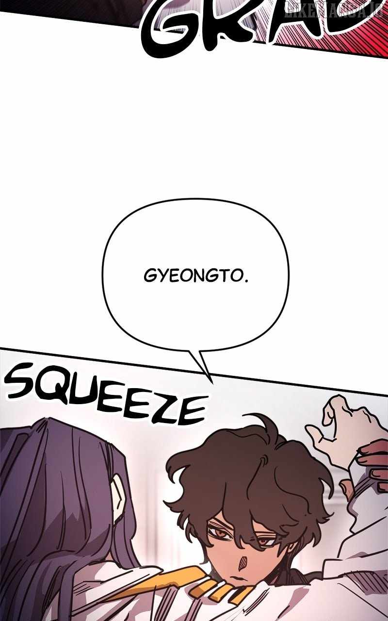 I Was Mistaken for the Villain Chapter 28 - Page 73