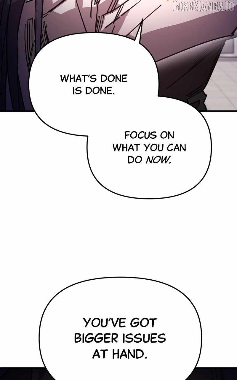 I Was Mistaken for the Villain Chapter 28 - Page 74