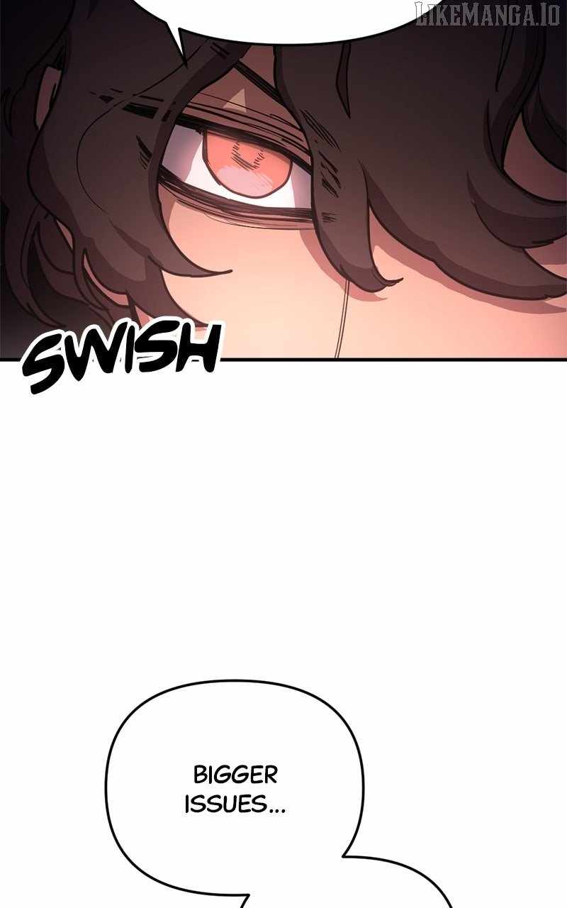 I Was Mistaken for the Villain Chapter 28 - Page 75