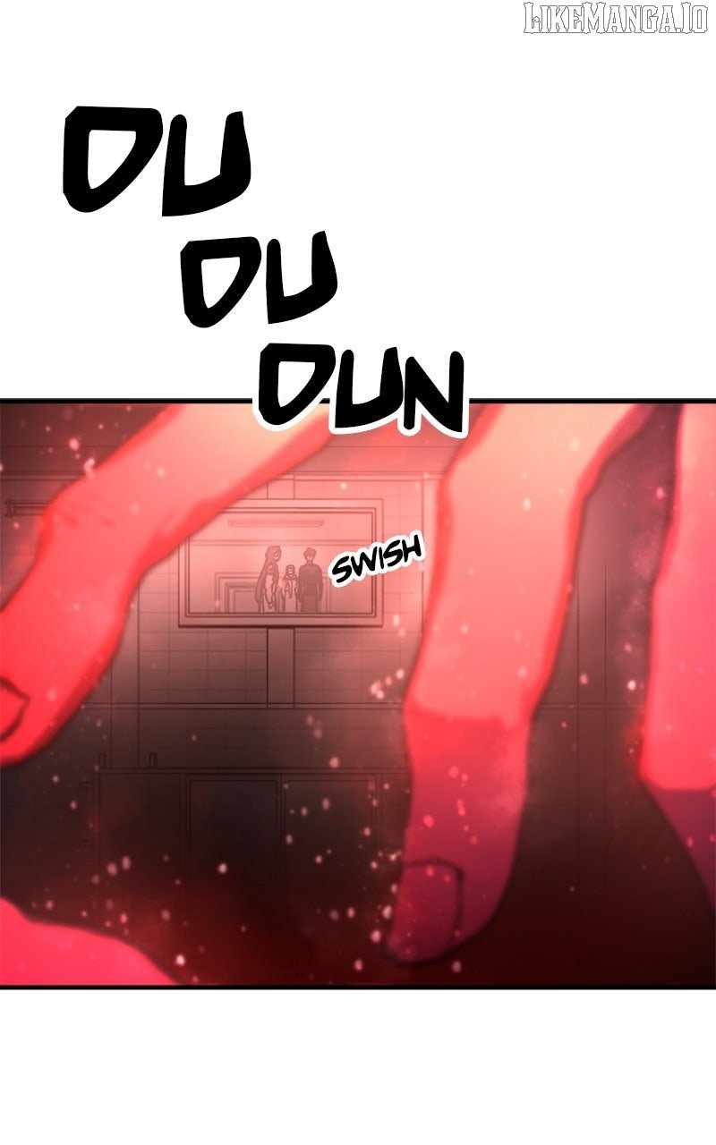 I Was Mistaken for the Villain Chapter 28 - Page 77