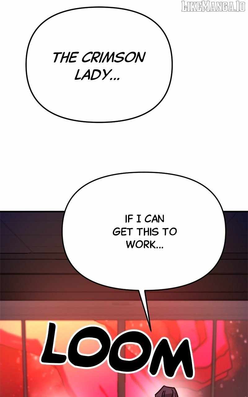 I Was Mistaken for the Villain Chapter 28 - Page 78