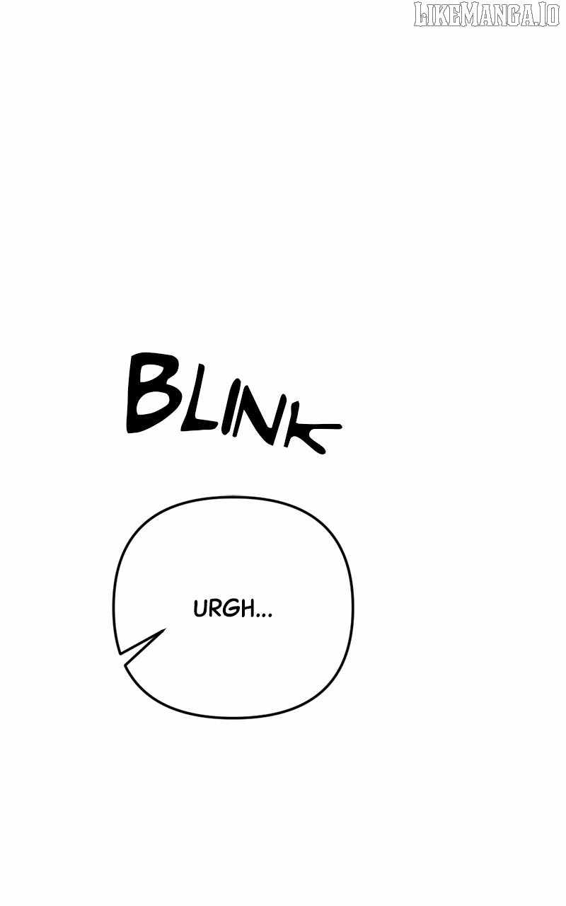 I Was Mistaken for the Villain Chapter 28 - Page 9
