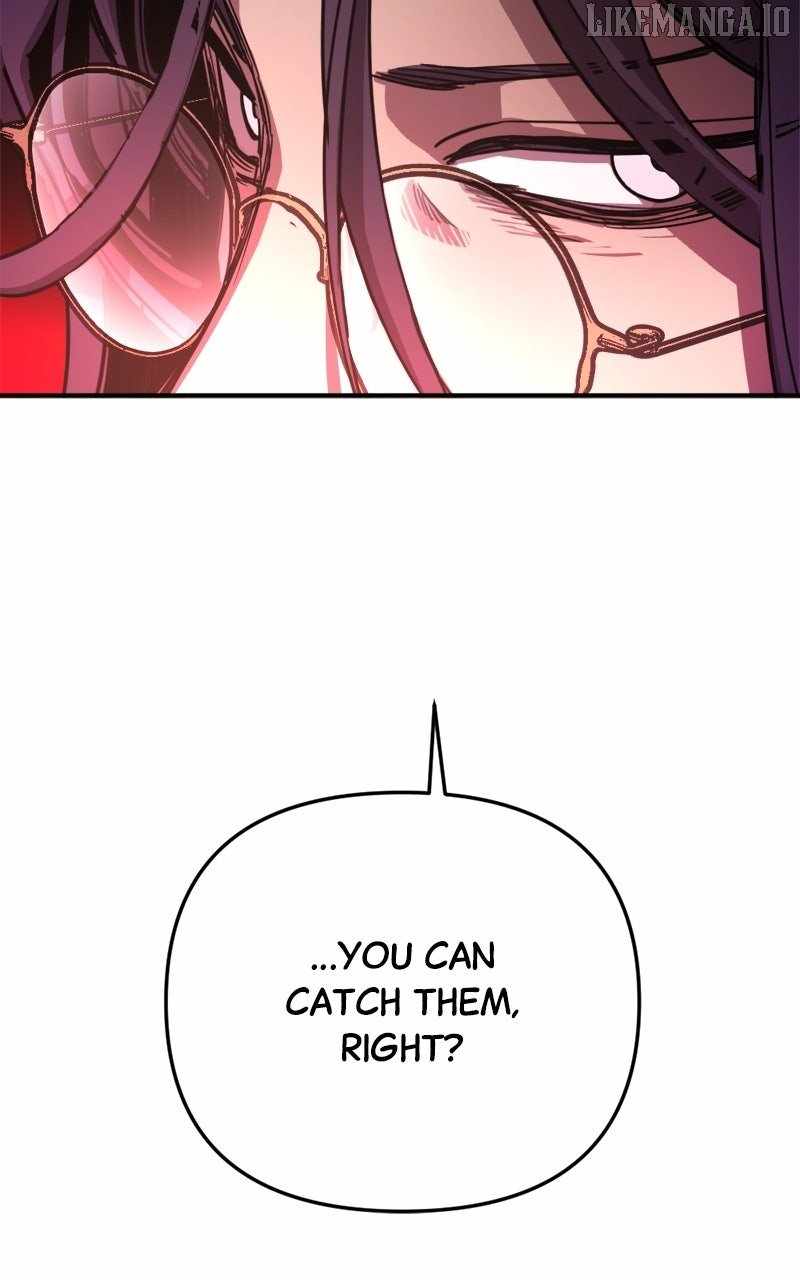 I Was Mistaken for the Villain Chapter 28 - Page 82