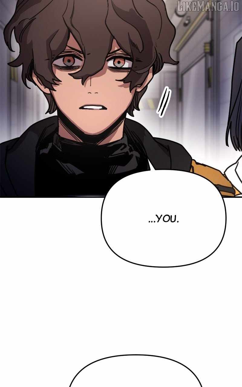 I Was Mistaken for the Villain Chapter 28 - Page 87