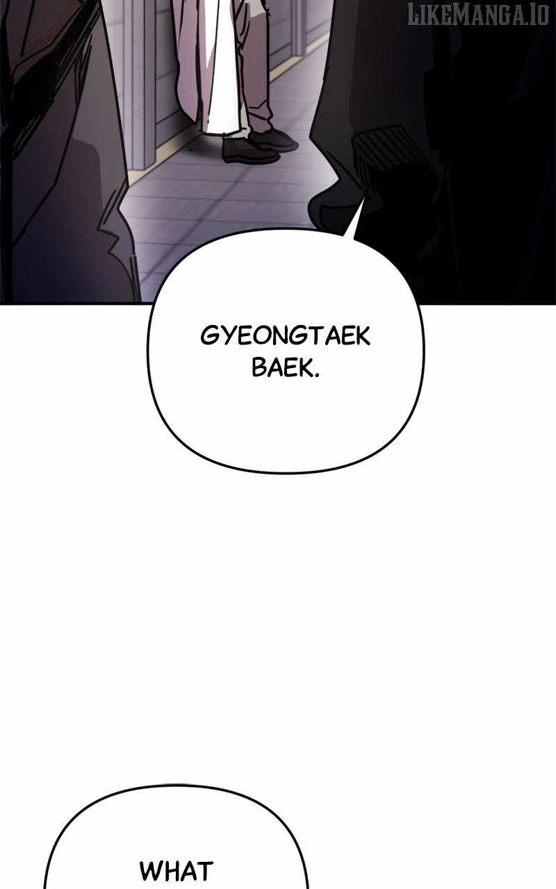 I Was Mistaken for the Villain Chapter 28 - Page 89