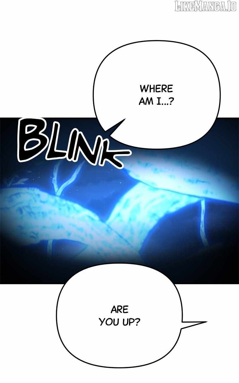 I Was Mistaken for the Villain Chapter 28 - Page 10