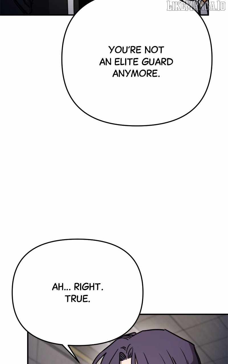I Was Mistaken for the Villain Chapter 28 - Page 92