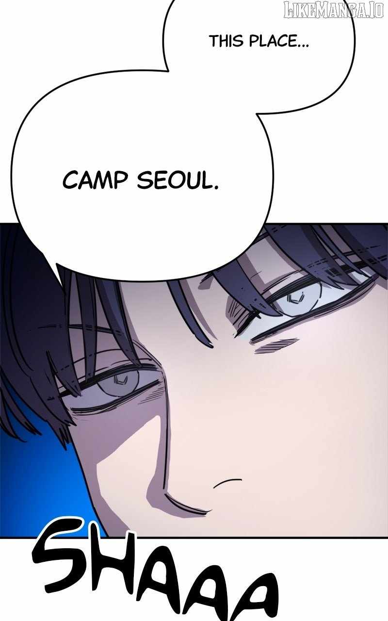 I Was Mistaken for the Villain Chapter 28 - Page 94
