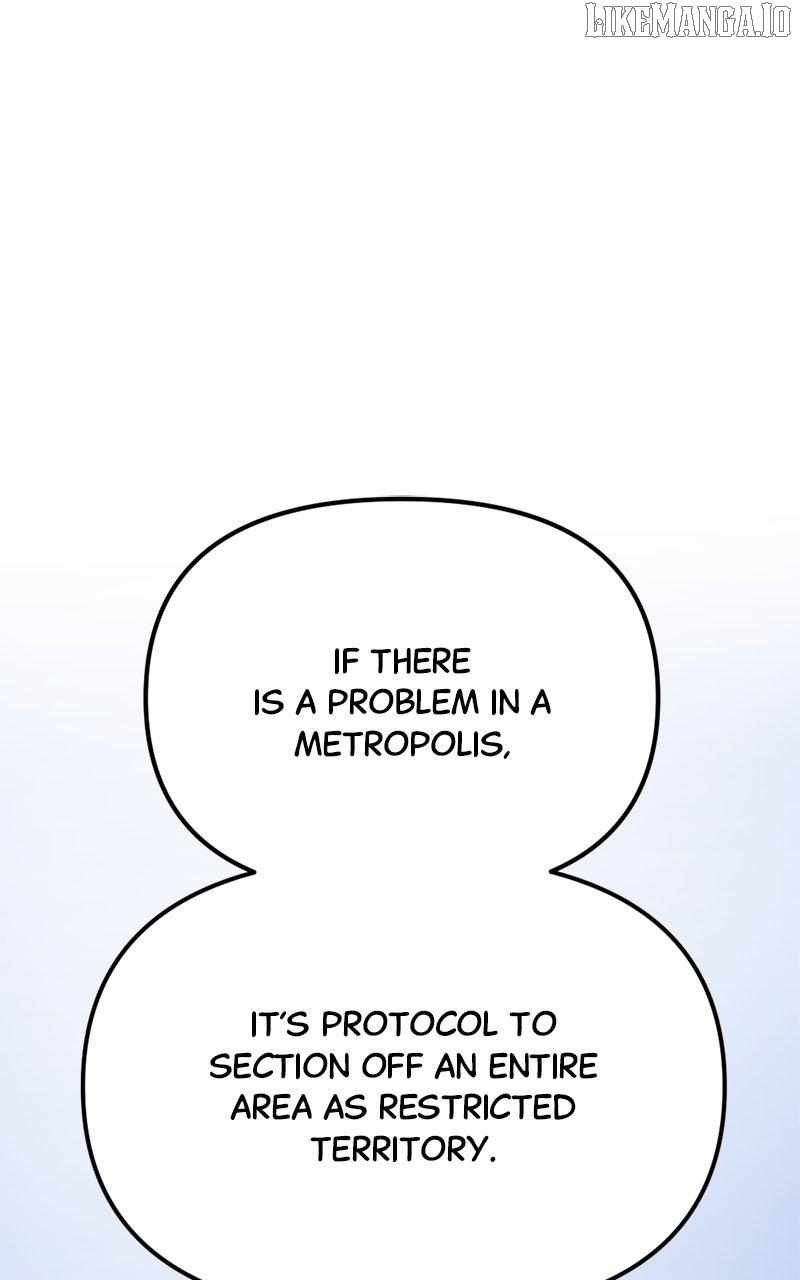 I Was Mistaken for the Villain Chapter 29 - Page 1