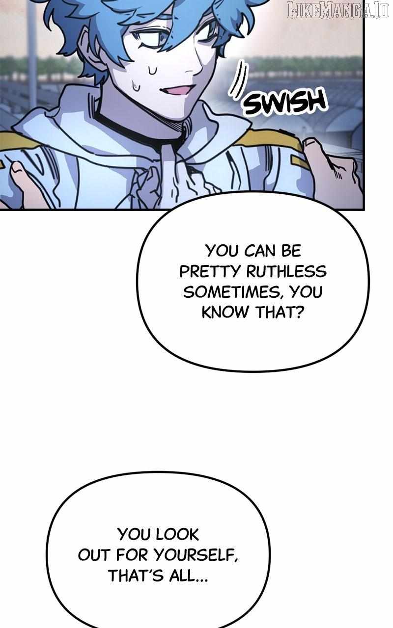 I Was Mistaken for the Villain Chapter 29 - Page 11