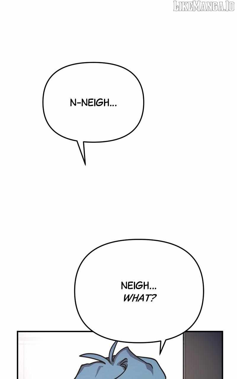 I Was Mistaken for the Villain Chapter 29 - Page 101