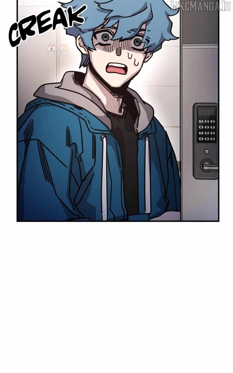 I Was Mistaken for the Villain Chapter 29 - Page 102