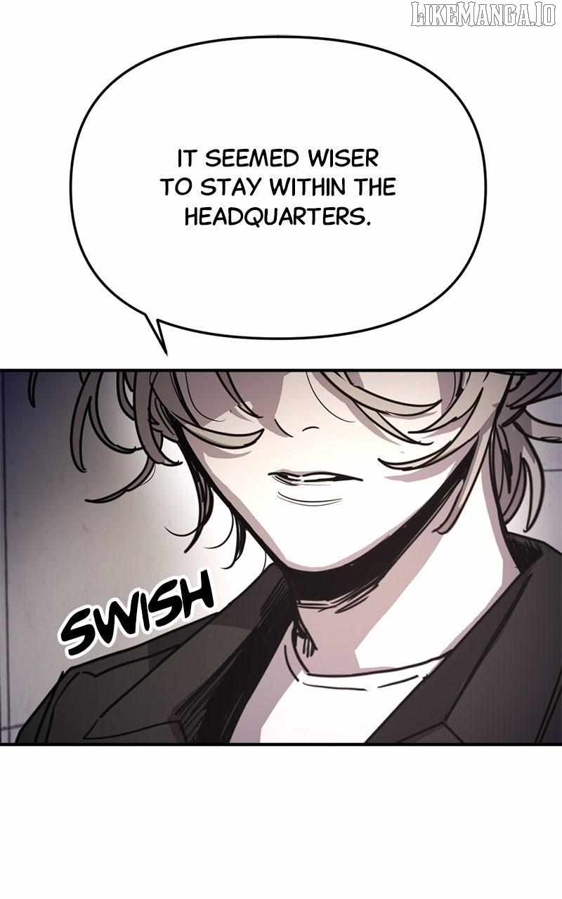 I Was Mistaken for the Villain Chapter 29 - Page 103