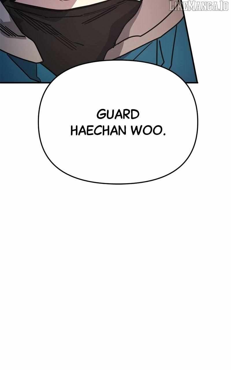 I Was Mistaken for the Villain Chapter 29 - Page 108