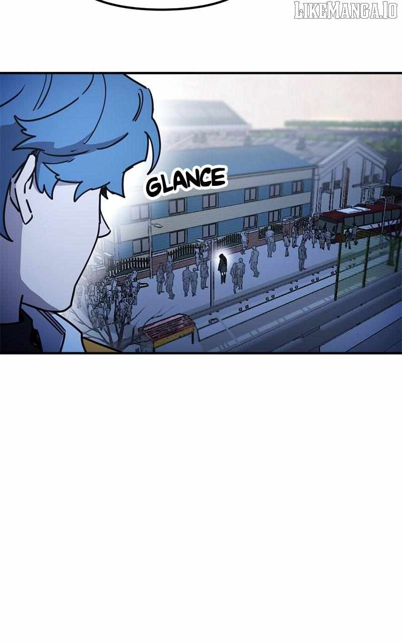 I Was Mistaken for the Villain Chapter 29 - Page 12