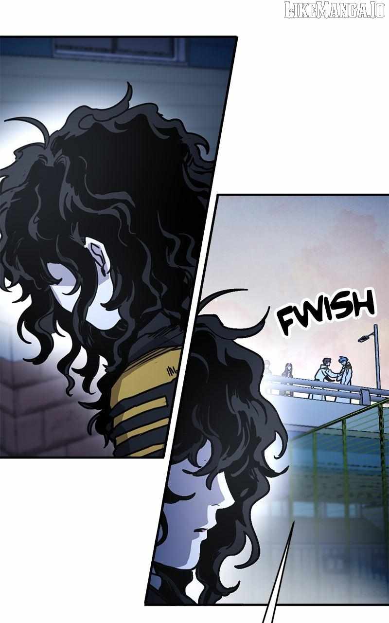 I Was Mistaken for the Villain Chapter 29 - Page 13