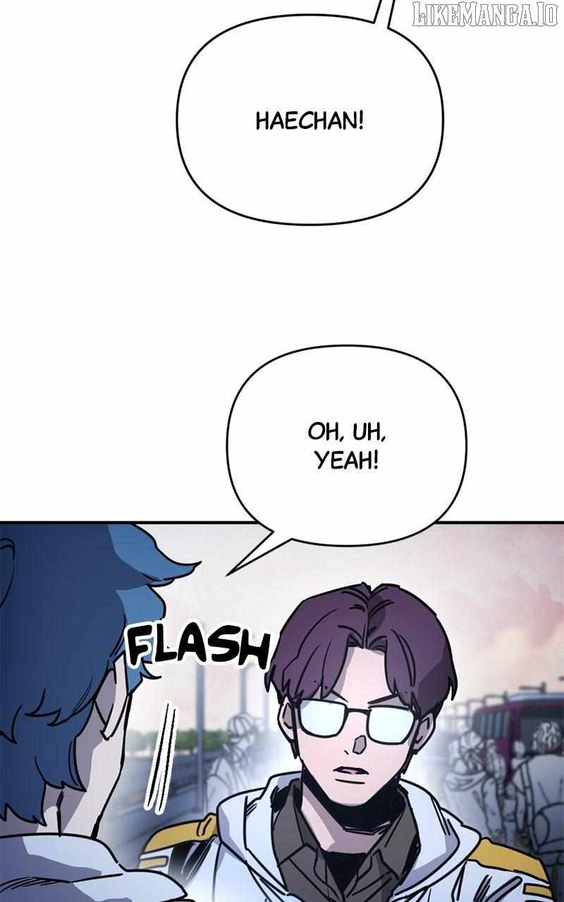 I Was Mistaken for the Villain Chapter 29 - Page 14