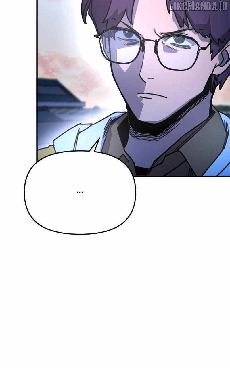 I Was Mistaken for the Villain Chapter 29 - Page 21