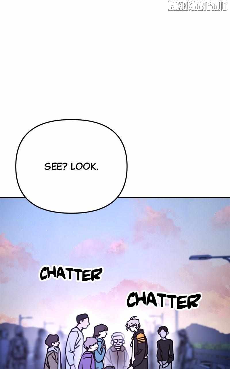I Was Mistaken for the Villain Chapter 29 - Page 27