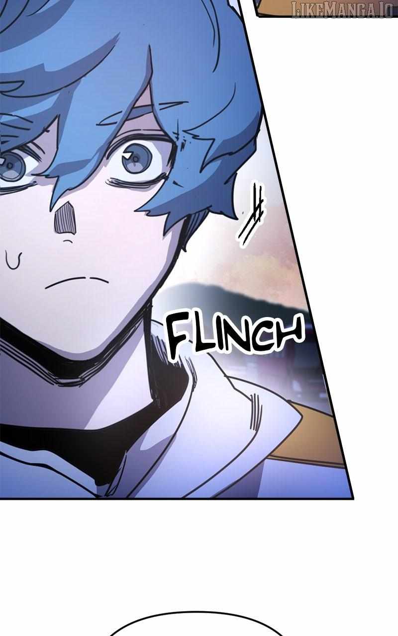 I Was Mistaken for the Villain Chapter 29 - Page 30