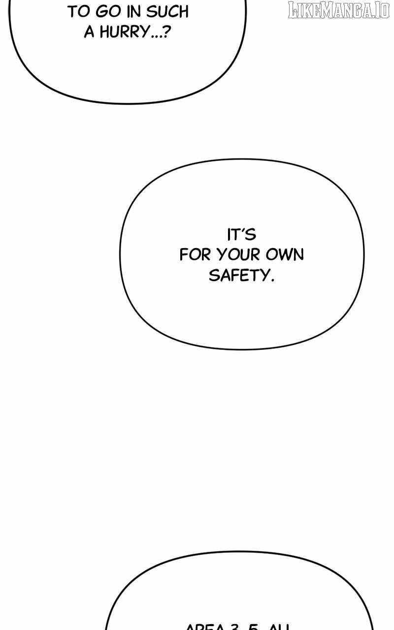 I Was Mistaken for the Villain Chapter 29 - Page 4
