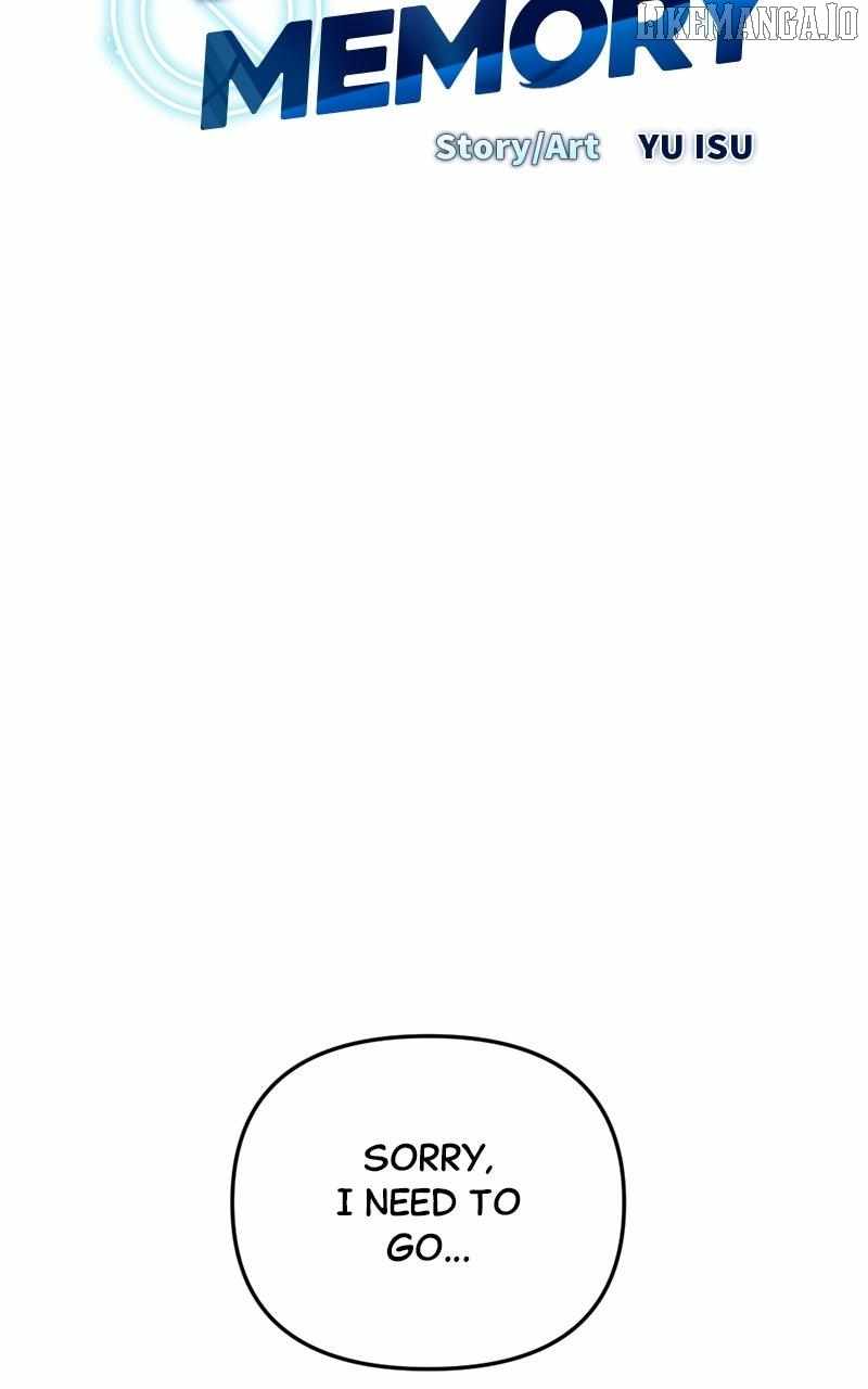 I Was Mistaken for the Villain Chapter 29 - Page 32