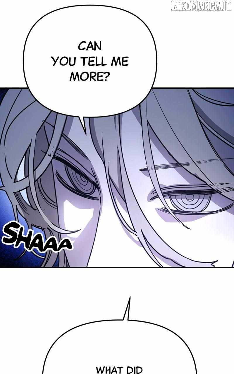 I Was Mistaken for the Villain Chapter 29 - Page 39
