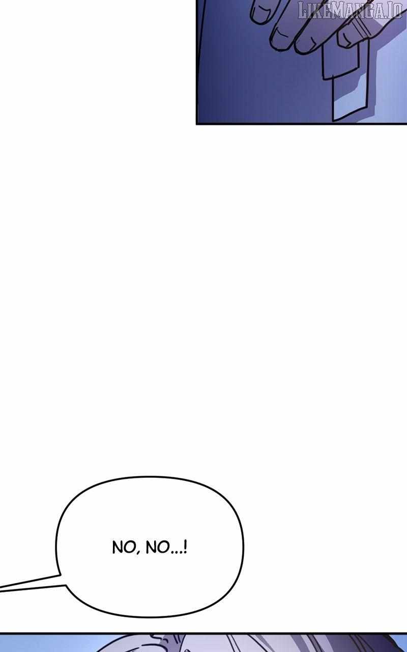 I Was Mistaken for the Villain Chapter 29 - Page 47