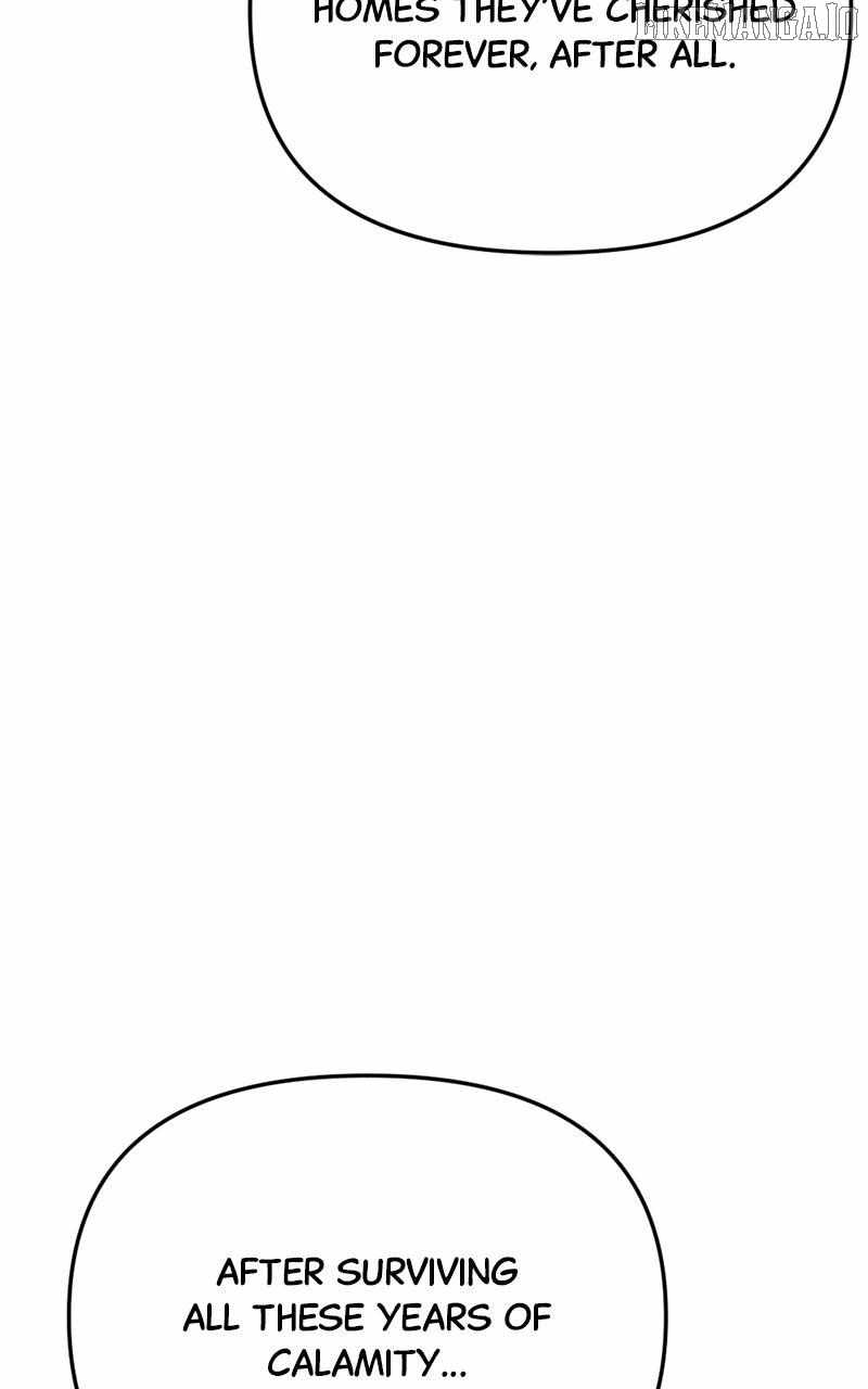 I Was Mistaken for the Villain Chapter 29 - Page 53