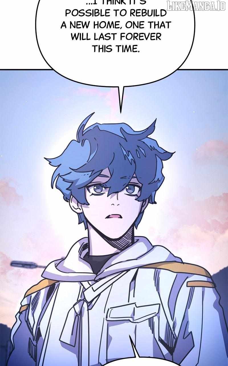 I Was Mistaken for the Villain Chapter 29 - Page 60