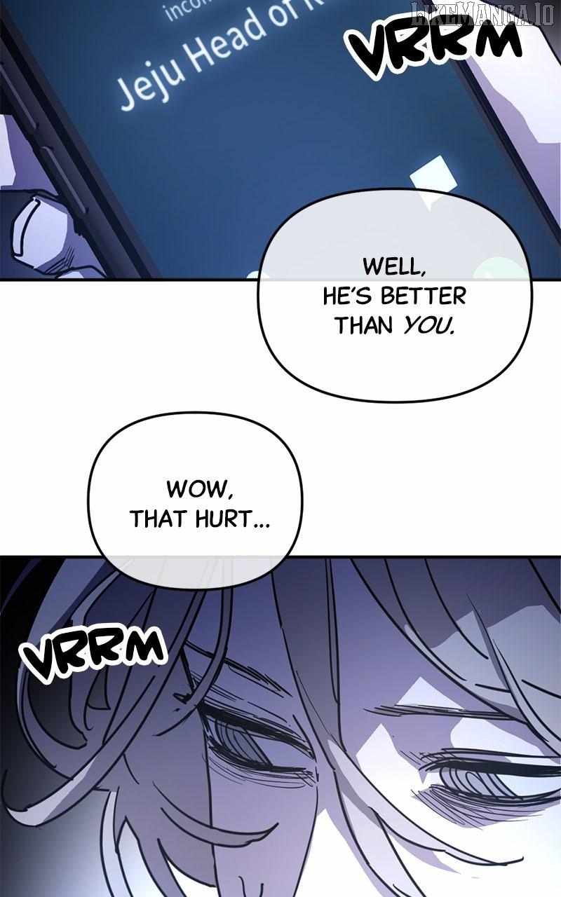 I Was Mistaken for the Villain Chapter 29 - Page 66