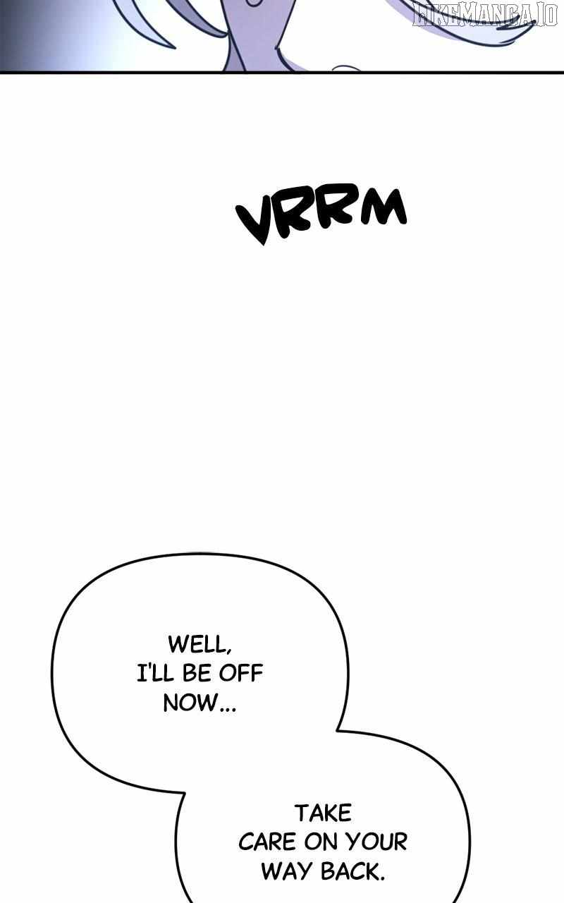 I Was Mistaken for the Villain Chapter 29 - Page 67