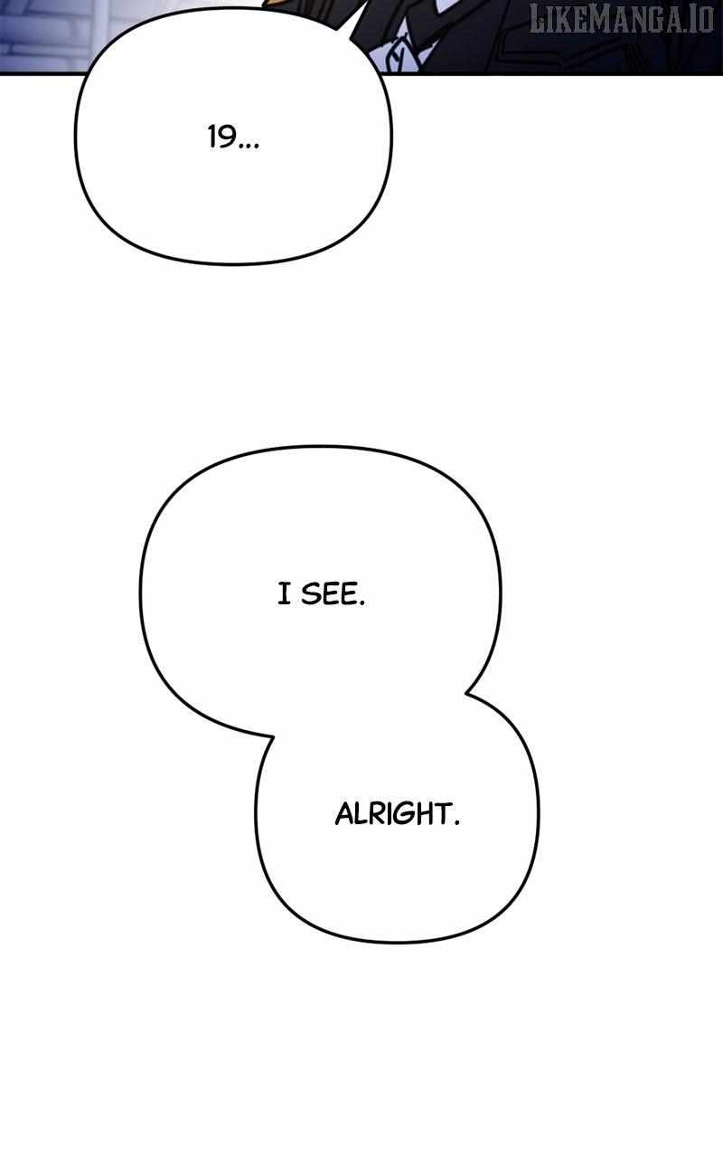 I Was Mistaken for the Villain Chapter 29 - Page 73