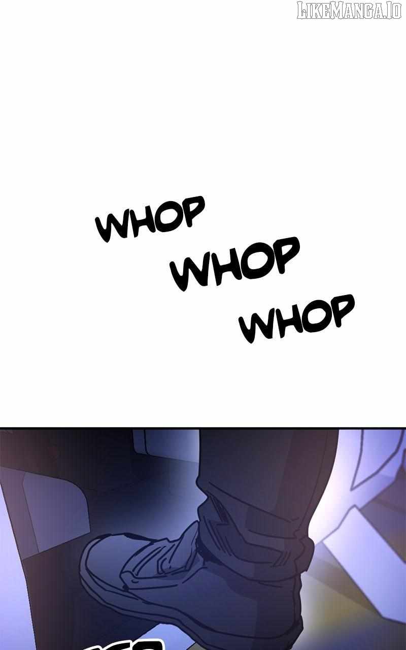 I Was Mistaken for the Villain Chapter 29 - Page 78